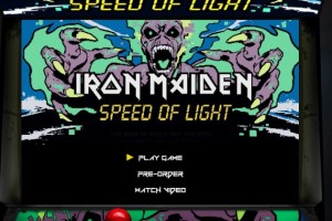 iron-maiden-video-game-630x420