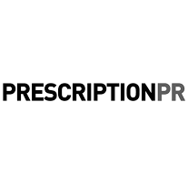 prescription-pr-207x202