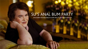 sus-anal-bum-party